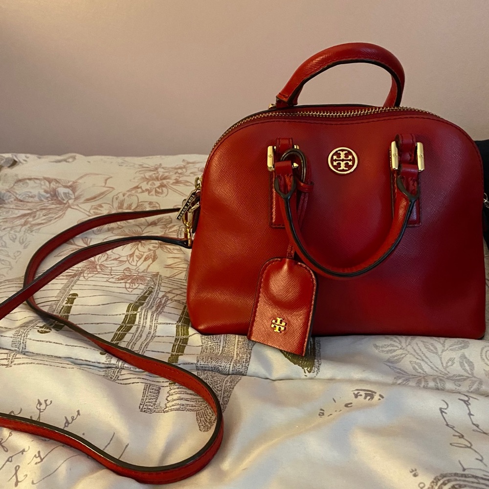 Tory Burch Handbag